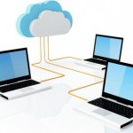 cloudbackup